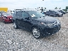 SALCP2FX5PH****** Salvage and Wrecked 2023 Land Rover Discovery in York Springs