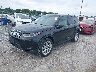 SALCP2FX5PH****** Used and Repairable 2023 Land Rover Discovery in York Springs