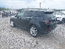 SALCP2FX5PH****** Salvage and Repairable 2023 Land Rover Discovery in York Springs