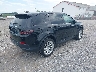 SALCP2FX5PH****** Salvage and Wrecked 2023 Land Rover Discovery in Pennsylvania State