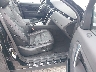 SALCP2FX5PH****** Used and Repairable 2023 Land Rover Discovery in Pennsylvania State