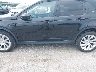 SALCP2FX5PH****** Salvage and Repairable 2023 Land Rover Discovery in Pennsylvania State