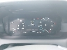 SALCP2FX5PH****** Salvage 2023 Land Rover Discovery in York Springs