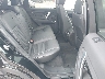 SALCP2FX5PH****** Wrecked 2023 Land Rover Discovery in York Springs
