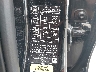 SALCP2FX5PH****** Used 2023 Land Rover Discovery in York Springs