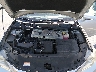 JTHKD5BH1G2****** Repairable 2016 Lexus CT 200h in Miami North