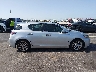 JTHKD5BH1G2****** Used 2016 Lexus CT 200h in Florida State