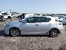 JTHKD5BH1G2****** Repairable 2016 Lexus CT 200h in Florida State