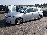 JTHKD5BH1G2****** Used and Repairable 2016 Lexus CT 200h in Miami North