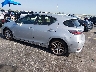 JTHKD5BH1G2****** Salvage and Repairable 2016 Lexus CT 200h in Miami North