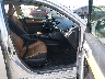 JTHKD5BH1G2****** Used and Repairable 2016 Lexus CT 200h in Florida State