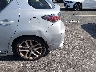JTHKD5BH1G2****** Salvage and Repairable 2016 Lexus CT 200h in Florida State