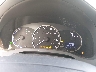 JTHKD5BH1G2****** Salvage 2016 Lexus CT 200h in Miami North