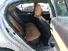 JTHKD5BH1G2****** Wrecked 2016 Lexus CT 200h in Miami North