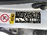 JTHKD5BH1G2****** Used 2016 Lexus CT 200h in Miami North