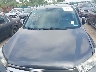 5TDDK3EH5CS****** Wrecked 2012 Toyota Highlander in Ohio State