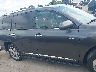 5TDDK3EH5CS****** Used 2012 Toyota Highlander in Ohio State