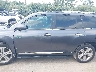 5TDDK3EH5CS****** Repairable 2012 Toyota Highlander in Ohio State