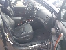 5TDDK3EH5CS****** Used and Repairable 2012 Toyota Highlander in Ohio State