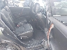 5TDDK3EH5CS****** Wrecked 2012 Toyota Highlander in Cleveland