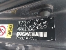 5TDDK3EH5CS****** Used 2012 Toyota Highlander in Cleveland