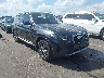 5UX43DP05N9****** Salvage and Wrecked 2022 BMW X3 in Raleigh