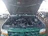 1B7GL23Y2PS****** Reparables 1993 Dodge Dakota en Phoenix