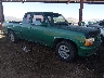 1B7GL23Y2PS****** Salvamento y Destrozados 1993 Dodge Dakota en Phoenix