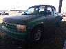 1B7GL23Y2PS****** Usados y Reparables 1993 Dodge Dakota en Phoenix