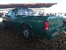 1B7GL23Y2PS****** Salvamento y Reparables 1993 Dodge Dakota en Phoenix