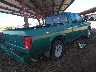 1B7GL23Y2PS****** Salvamento y Destrozados 1993 Dodge Dakota en Estado de Arizona