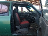 1B7GL23Y2PS****** Usados y Reparables 1993 Dodge Dakota en Estado de Arizona