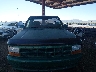 1B7GL23Y2PS****** Salvamento y Reparables 1993 Dodge Dakota en Estado de Arizona