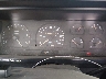 1B7GL23Y2PS****** Salvamento 1993 Dodge Dakota en Phoenix