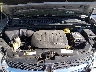 2C4RDGCG5ER****** Repairable 2014 Dodge Grand Caravan in Chattanooga