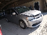 2C4RDGCG5ER****** Salvage and Wrecked 2014 Dodge Grand Caravan in Chattanooga