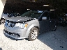 2C4RDGCG5ER****** Used and Repairable 2014 Dodge Grand Caravan in Chattanooga