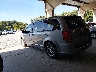 2C4RDGCG5ER****** Salvage and Repairable 2014 Dodge Grand Caravan in Chattanooga