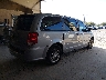 2C4RDGCG5ER****** Salvage and Wrecked 2014 Dodge Grand Caravan in Tennessee State