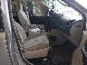 2C4RDGCG5ER****** Used and Repairable 2014 Dodge Grand Caravan in Tennessee State