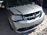 2C4RDGCG5ER****** Salvage and Repairable 2014 Dodge Grand Caravan in Tennessee State