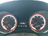 2C4RDGCG5ER****** Salvage 2014 Dodge Grand Caravan in Chattanooga