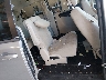 2C4RDGCG5ER****** Wrecked 2014 Dodge Grand Caravan in Chattanooga