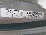 2C4RDGCG5ER****** Used 2014 Dodge Grand Caravan in Chattanooga
