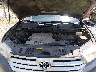 5TDZK3EH2CS****** Reparables 2012 Toyota Highlander en Gulf Coast