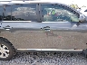 5TDZK3EH2CS****** Reparables 2012 Toyota Highlander en Estado de Mississippi