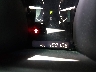 5TDZK3EH2CS****** Destrozados 2012 Toyota Highlander