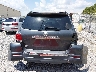 5TDZK3EH2CS****** Usados 2012 Toyota Highlander