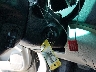 5TDZK3EH2CS****** Salvamento 2012 Toyota Highlander en Estado de Mississippi