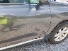 5TDZK3EH2CS****** Salvamento y Destrozados 2012 Toyota Highlander en Gulf Coast